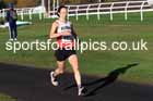 Norman Woodcock Relay, Gosforth Park Racecourse, Newcastle. Photo: David T. Hewitson/Sports for All Pics